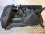 Kofferaum Schlossverkleidung VW JETTA III (1K2) 2.0 TDI 16V 5C6867427