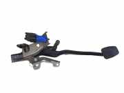 Bremspedal Mazda 6 Kombi (GJ, GL) 131223D2