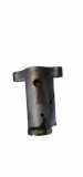 Riemenspanner TOYOTA AVENSIS (_T25_) 2.0 D-4D (CDT250_)