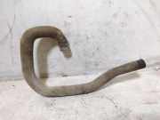 Schlauch Kühlung FORD GALAXY (WGR) 1.9 TDI