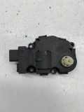 Regelventile für Innenraumheizung MERCEDES-BENZ E Cabrio (A207) E 220 CDI / BlueTEC / d (207.402, 207.401) K9749005 EFB330