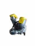 Turbolader HYUNDAI H-1 / STAREX 2.5 CRDi U1900107K