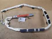 Airbag Dach rechts Mazda 323 S V (BA) DDTP96J9ABV