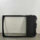 Schiebedach NISSAN QASHQAI III (J12) 1.3 DIG-T All-wheel Drive 91686-HN20B