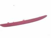 Rückstrahler Mercedes-Benz E-Klasse (W213) A2178200274