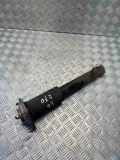 Stoßdämpfer hinten links BMW X5 (E70) xDrive 40 d 6782877