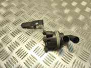 Zusatzwasserpumpe VW Passat B7 Alltrack (36, B7) 5N0965561A