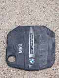 Motorabdeckung BMW 5er (F10) 8513453