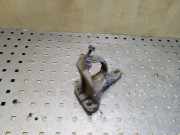 Lagerung für Achsträger Renault Kadjar (HA, HL) 397746629R