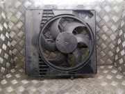 Elektrolüfter Peugeot 207 () 8240503FR