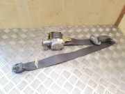 Sicherheitsgurt vorne links TOYOTA PREVIA (_R3_) 2.0 D-4D (CLR30_) G087917 G088001