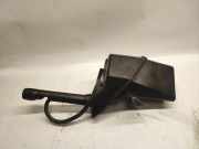 Behälter Kühlwasser Chevrolet Camaro 6 () 22876360