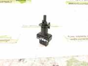 Bremspedalsensor Varlytė MERCEDES-BENZ M (W164) ML 350 4-matic (164.186)