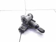 Zündschloss VW SHARAN (7M8, 7M9, 7M6) 1.9 TDI P012106