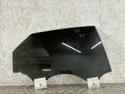 Türscheibe rechts hinten Jaguar XJ (X351) 43R00054