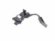 Fahrpedal Audi A8 (4H) 4H2723523