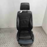 Sitz links vorne BMW X3 (F25) 7240121