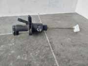 Kupplungsgeberzylinder Audi A3 Sportback (8P) 1J1721388C