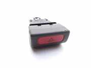 Schalter für Warnblinker Subaru Forester (SF) NILES06016