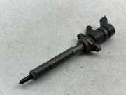 Einspritzdüse PEUGEOT 307 SW (3H) 2.0 HDI 110 0445110188