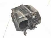 Luftfiltergehäuse Hyundai i40 CW (VF) 281103Z300