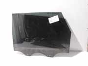 Seitenscheibe Schiebetür links VW Touareg III (CR7) 760845025A