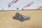 Halter für Kraftstoffpumpe BMW X1 (E84) 7810698