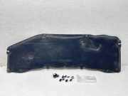 Motorraumdämmung Nissan Pulsar (C13) 6584640F00