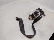 Sicherheitsgurt vorne links OPEL VECTRA C 2.2 DTI 16V