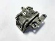 Motorhalter rechts VW GOLF PLUS (5M1, 521) 1.9 TDI 1K0199262