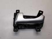 Türöffner innen links vorne Kia Sportage 3 (SL) 826103U000