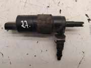 DÜSE SCHEINWERFERREINIGUNGSANLAGE AUDI A6 Avant (4F5, C6) 3.0 TDI quattro 3B7955681
