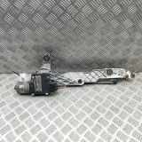 Scheibenwischermechanismus vorne VW PHAETON (3D_) 6.0 W12 4motion 3D1955120 0390241705