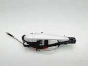 Türaußengriff vorne links BMW 3 Touring (F31) 316 d 51217321639