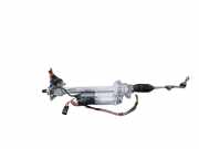 Lenksäule BMW 5 (G30) 530 e iPerformance 225A82531 899451