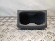 Getränkehalter Chrysler Grand Voyager V (RT) 1JC93TRMAA