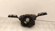 LENKSTOCKSCHALTER KOMBISCHALTER PEUGEOT 3008 III (KA, KB, KC) E-210 (KCZKZX) 9845235980