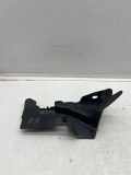 Kotflügelhalter vorne links FORD FOCUS IV (HN) 1.0 EcoBoost JX7BA02477A