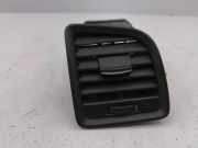 Gitter Grill vorne rechts MAZDA CX-5 (KE, GH) 2.2 D AWD KD4564730