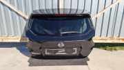 Kofferraumdeckel NISSAN MICRA V (K14) 0.9 IG-T 901225FA0A
