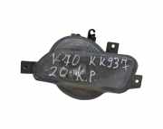 Nebelscheinwerfer links VOLVO XC70 II 2.4 D 087732001L