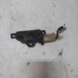 Heckklappenschloss BMW 5 (E60) 530 d 7071594