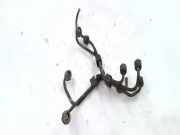 Kraftstoffrohr BMW 3 Touring (E36) 318 tds 4669156