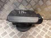 Kraftstofftankdeckel BMW 3 Coupe (E92) 320 i 7117982