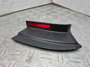 Lampenverkleidung hinten rechts SKODA OCTAVIAII (1Z3) 2.0 TDI RS 3C9945312A