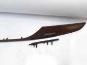 Armaturenbrett Verkleidung AUDI A6 (4G2, C7, 4GC) 3.0 TDI quattro 4G1853190