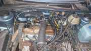 Motor VW JETTA II (19E, 1G2, 165) 1.8 RP410 0261033730