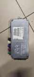 Kamerablock BMW 3 (F30, F80) 330 d 6994554