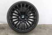Stahlfelgen Satz BMW 5er (G30, F90) 6863112
