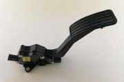 Fahrpedal Subaru Legacy IV (BL/BP/BPS) 36010AG140